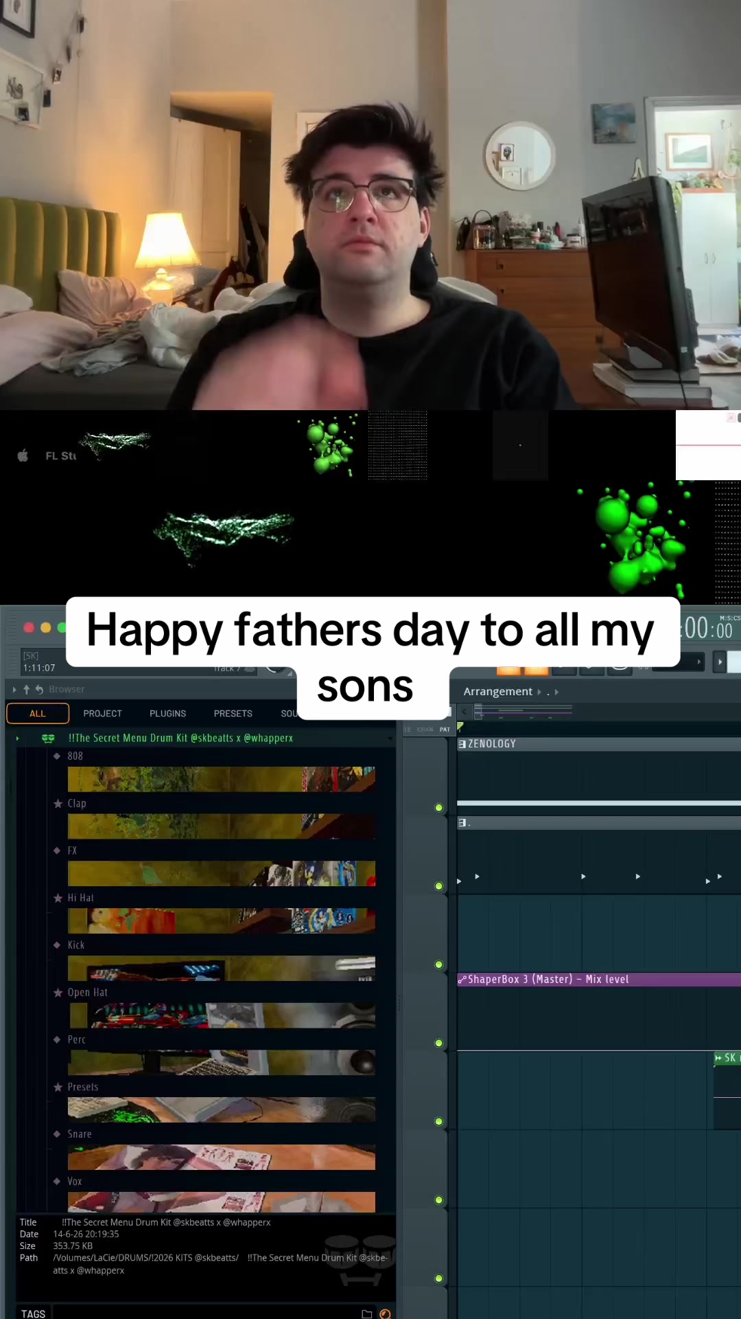 @SK