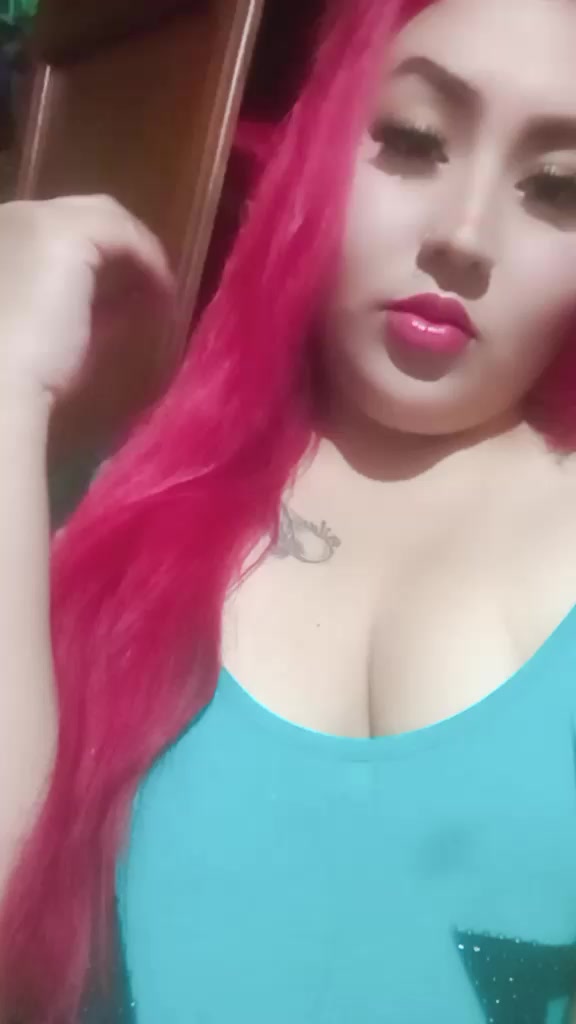 @๐๐ซฆRojitha๐ซฆ๐๐ฝ๐ฉท๐