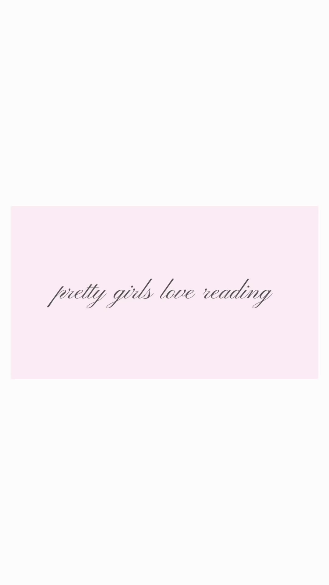 @𓏲🪽˚. ˖ . ݁