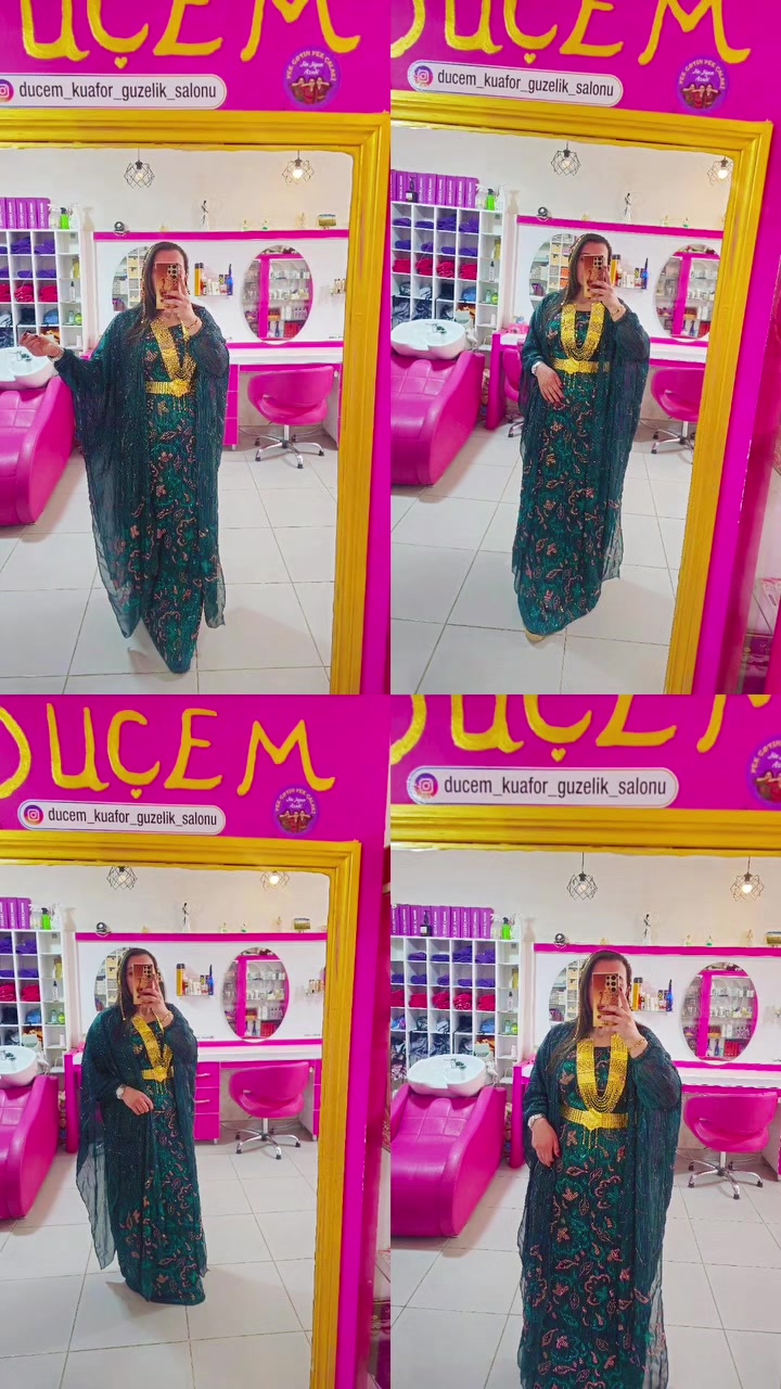 @ducem yöresel