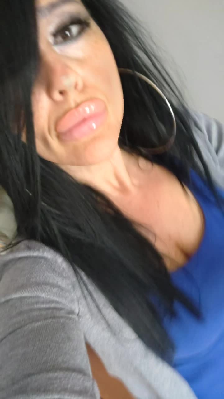 @🌹🌹🌹🌹🌹🌹 r