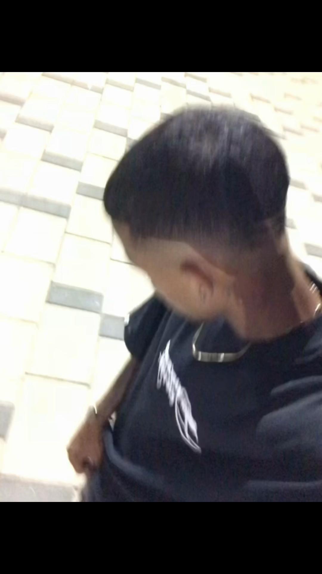 @Stivencito 🦦