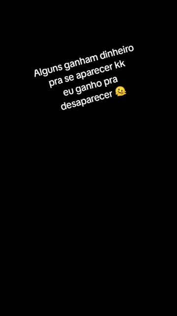 @Ivan
