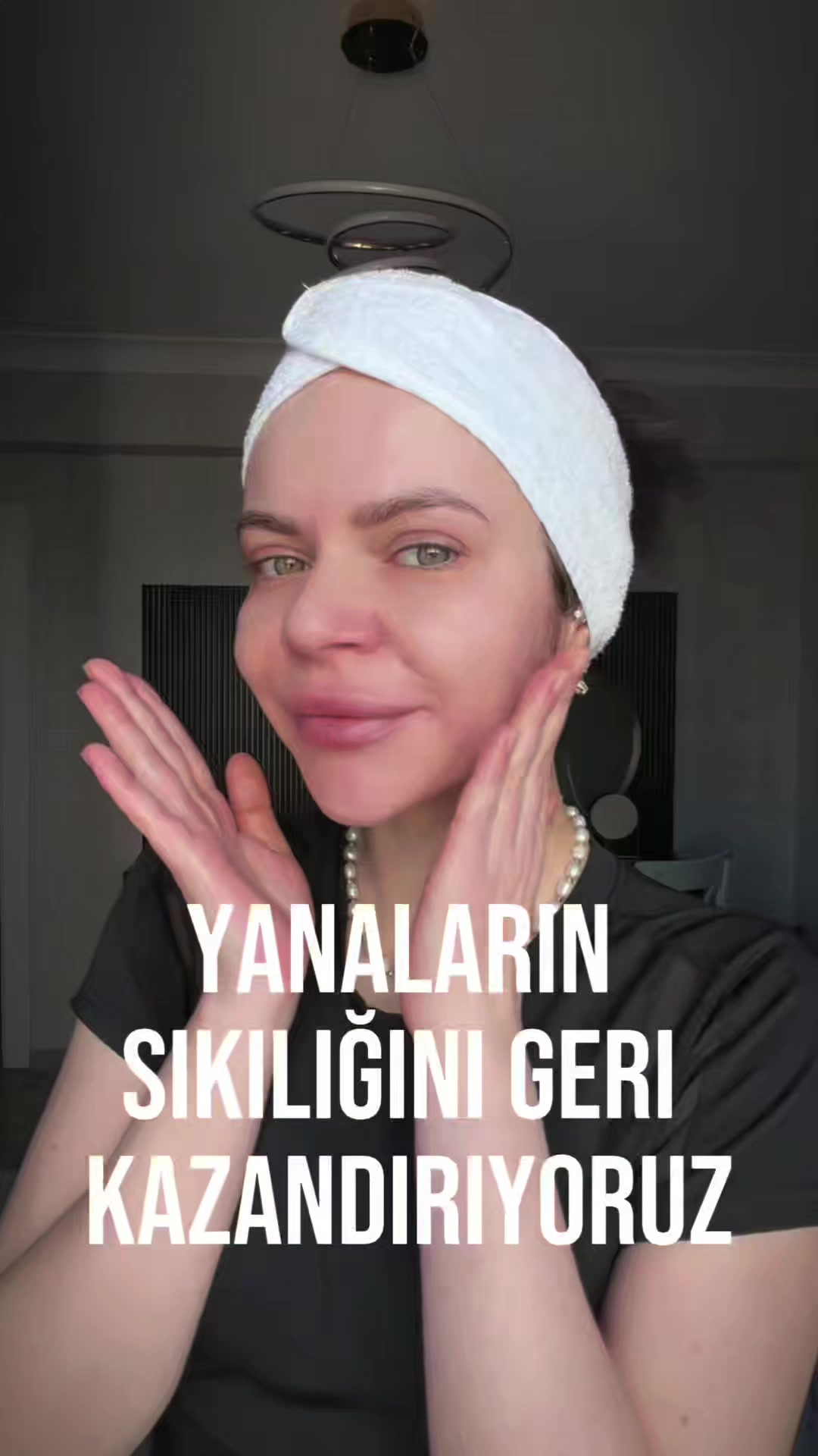 @Victoria Demirel
