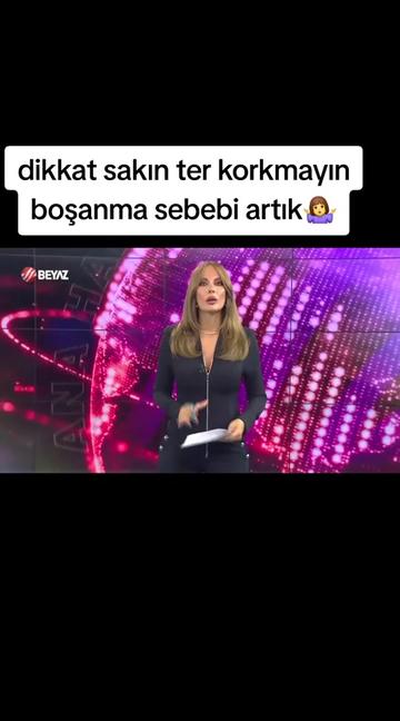 @ABDULLAH ÇETİN📽🕶