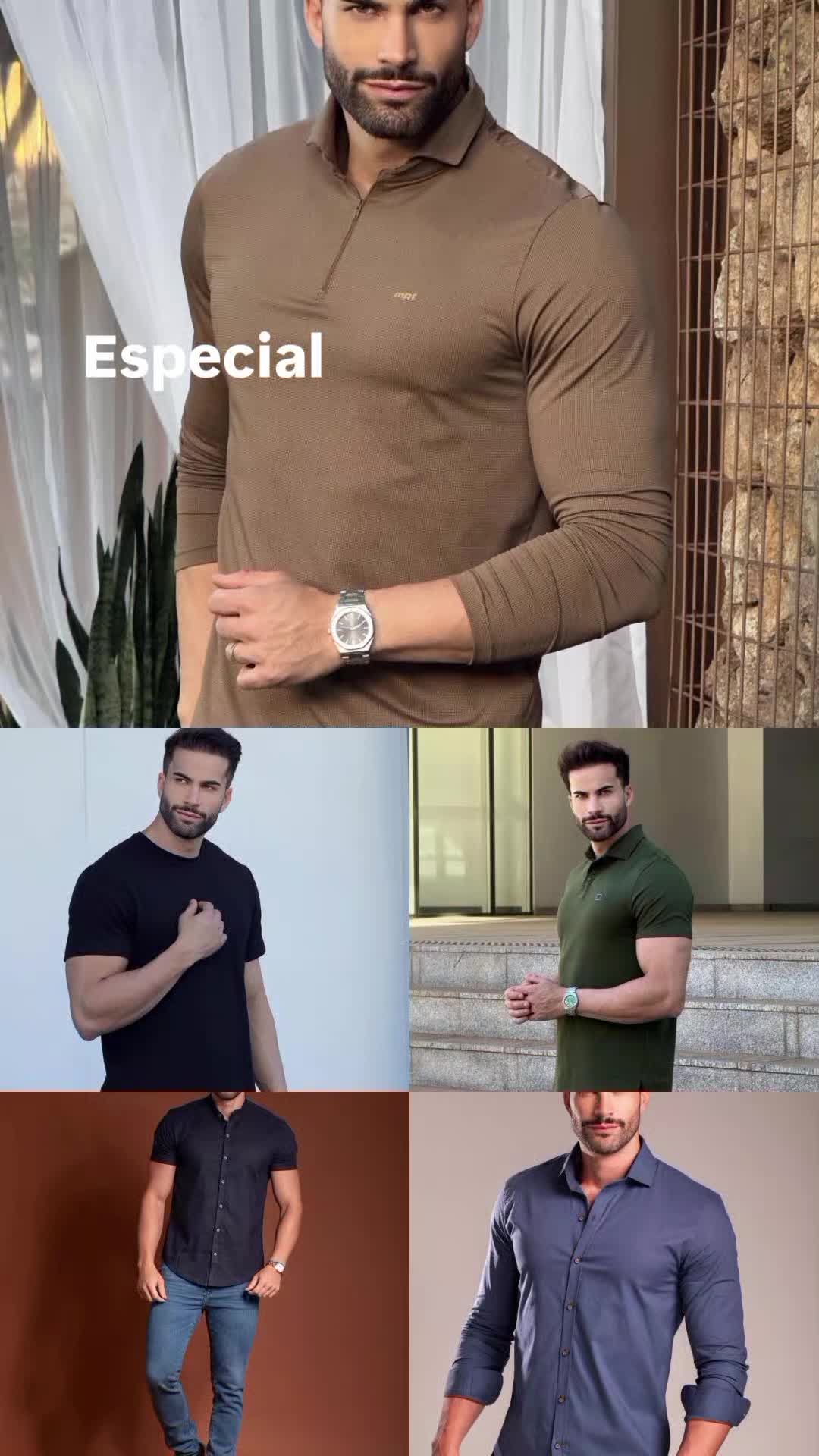 @💞