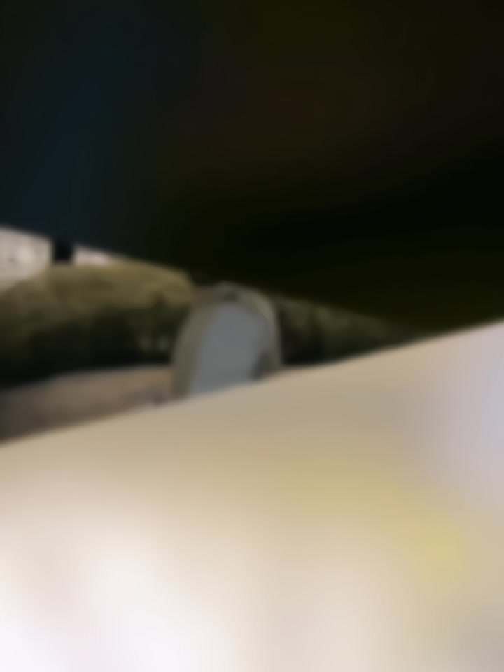 @𝙎𝙝𝙖𝙝𝙯𝙖𝙞𝙗 𝙠𝙝𝙖𝙣 786