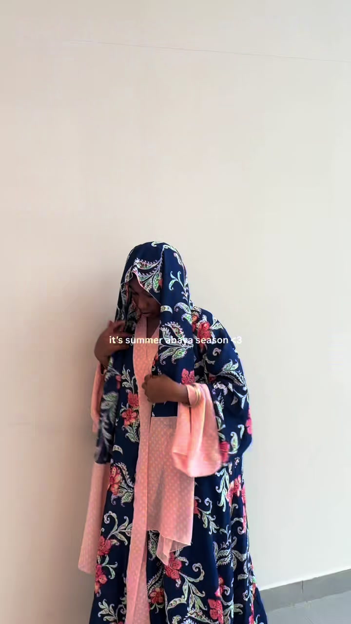 @Ssg.dom