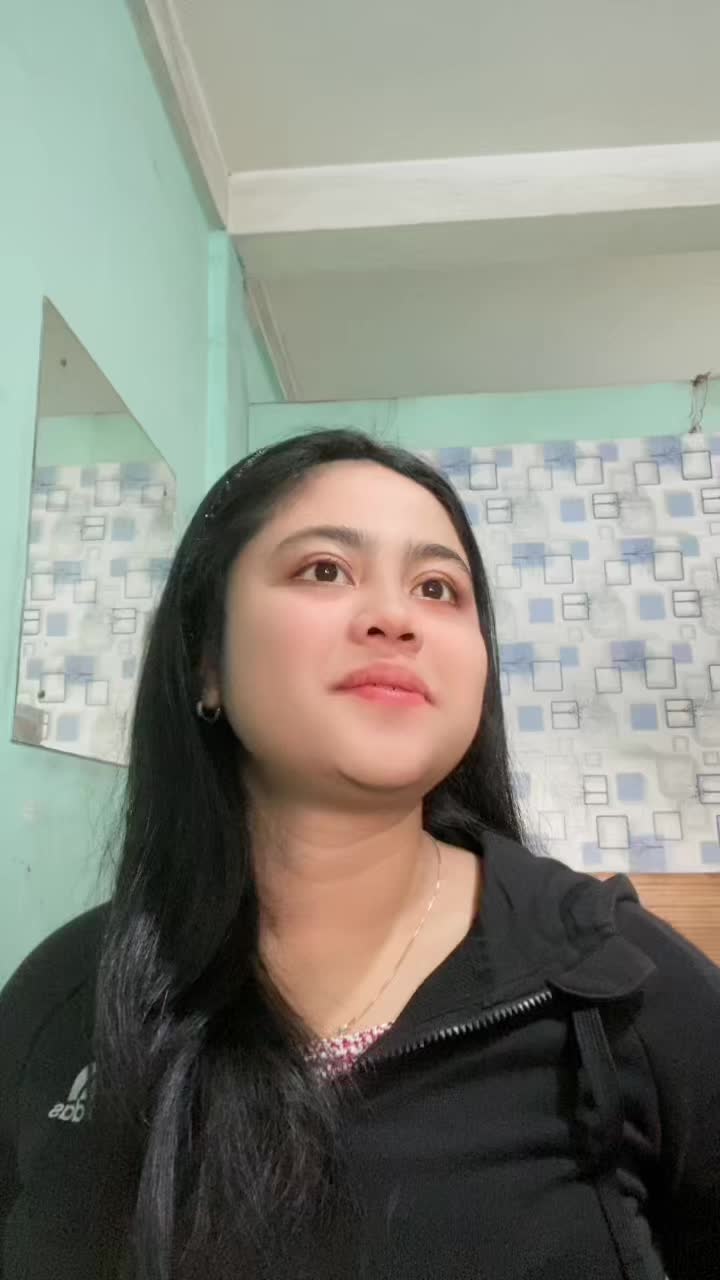 @Melam_Santani_๐ธ