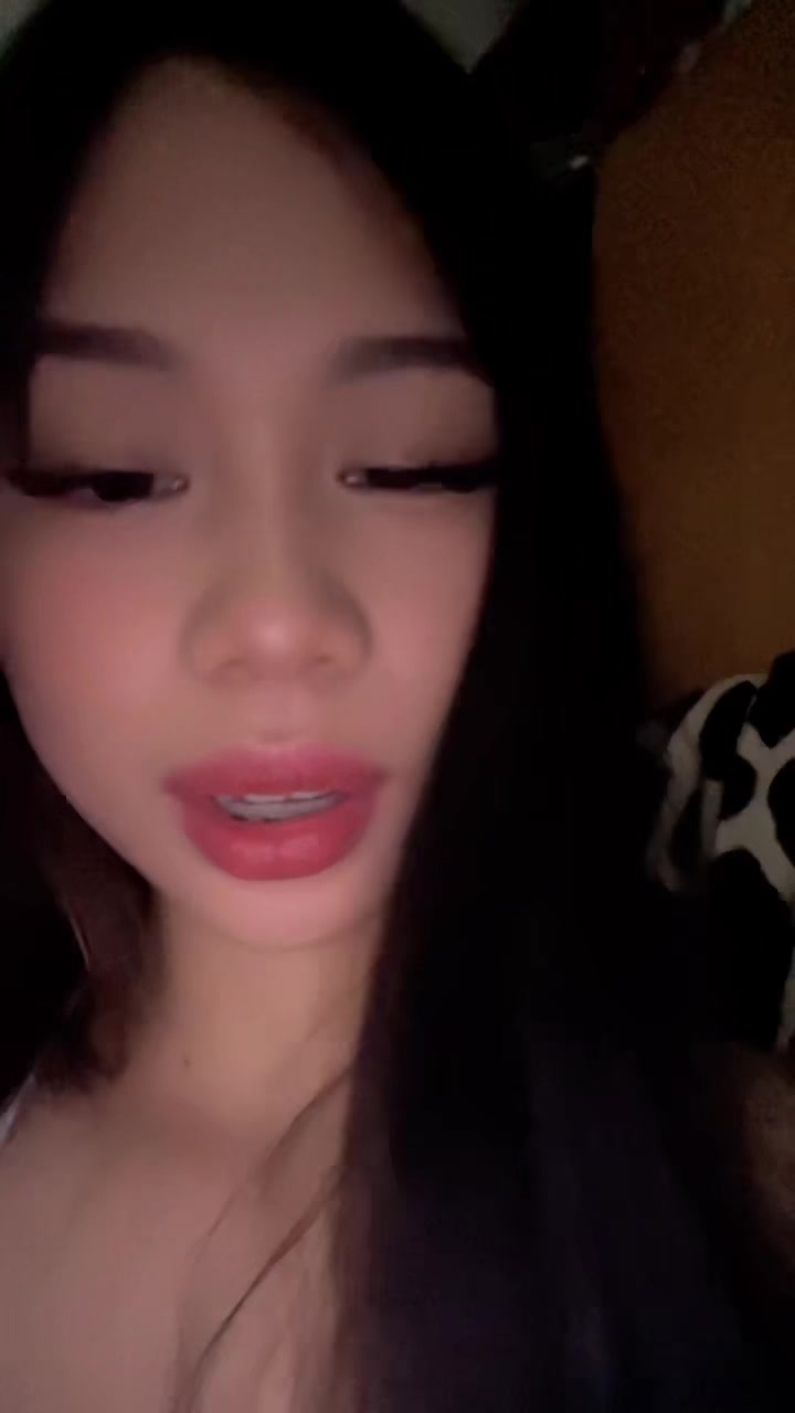 @zae
