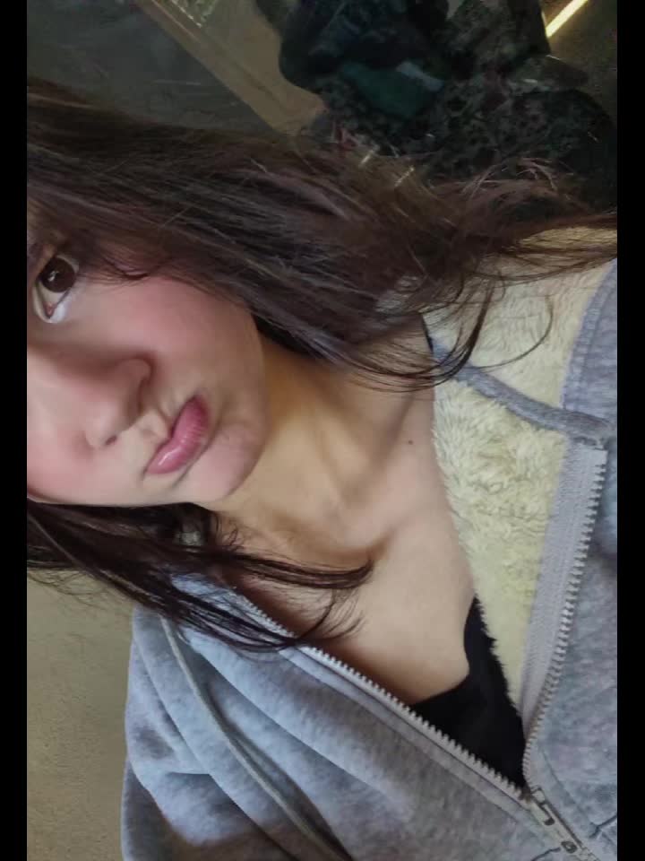 @Victória