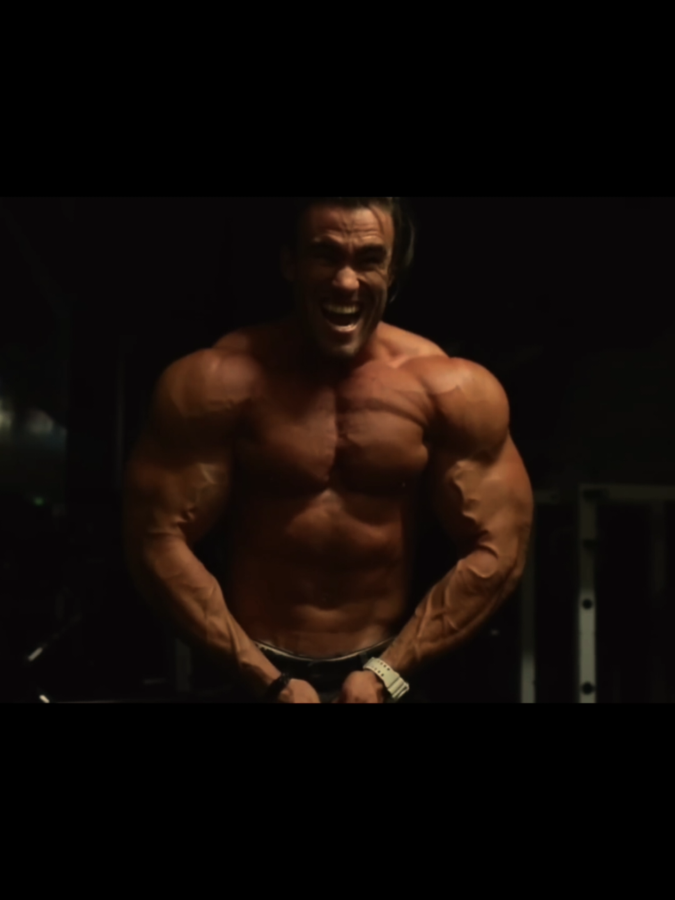 @Zyzz