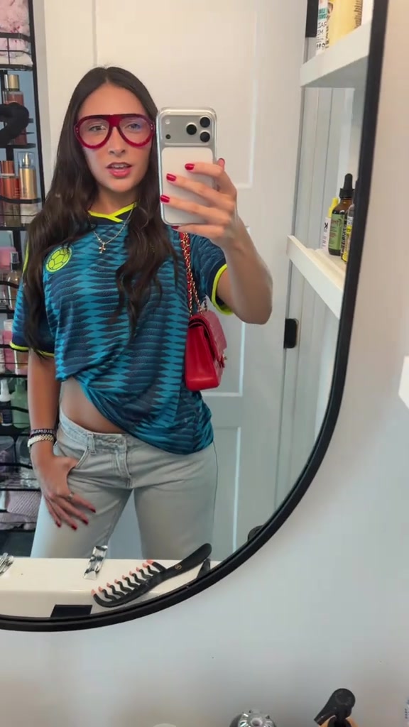 @Isaaaa
