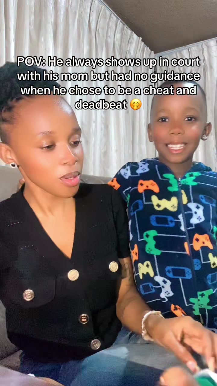 @iNtandokazi