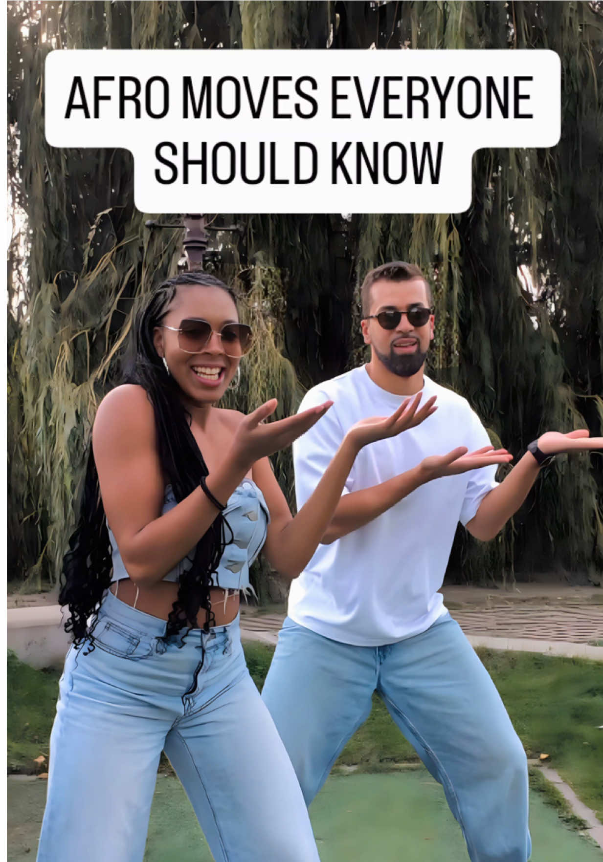 @Bass