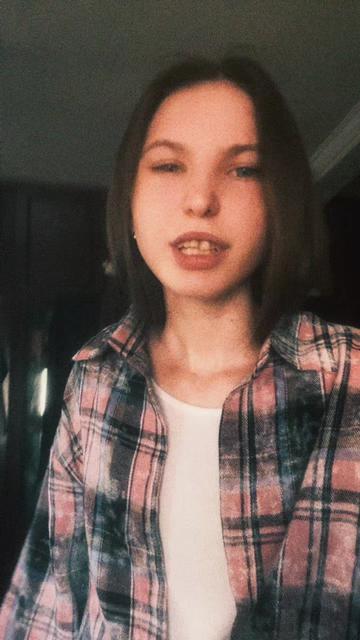 @🇷🇺Екатерина🇷🇺