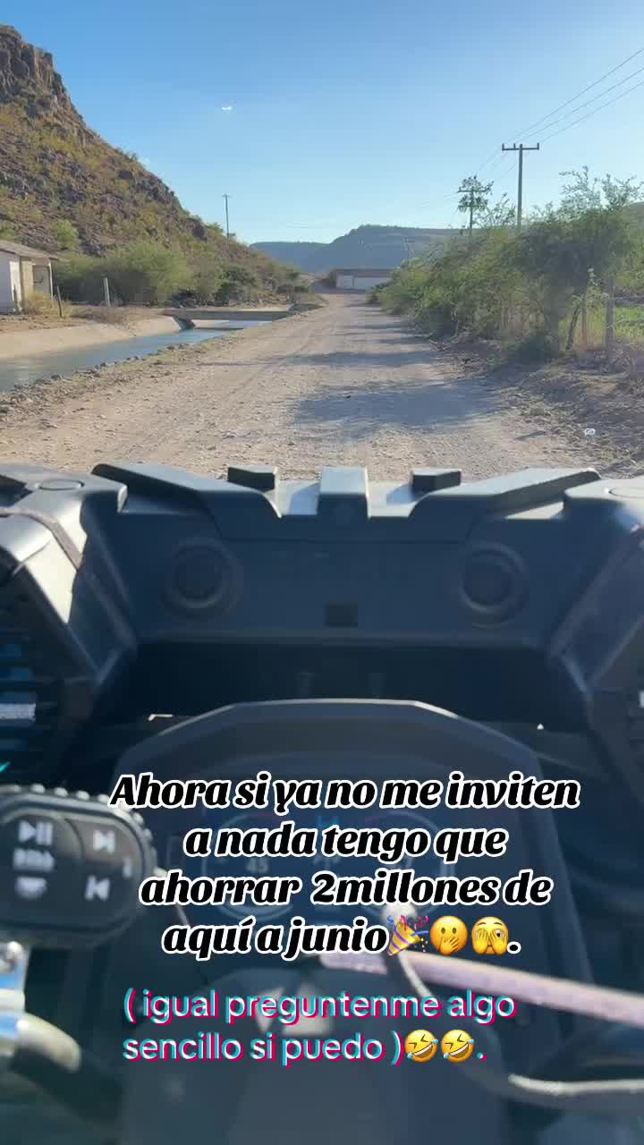 @istagramkarlaaa_dgo