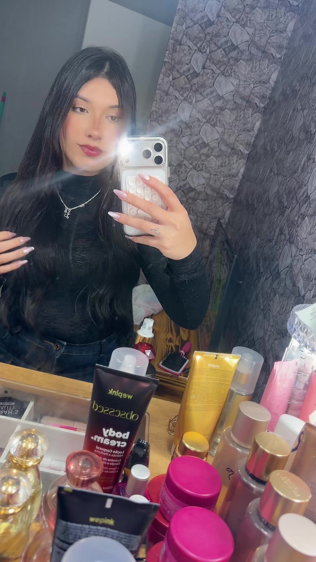 @lararb