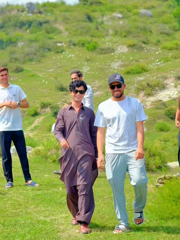 @زید احمد باجوڑی🏏🇵🇰