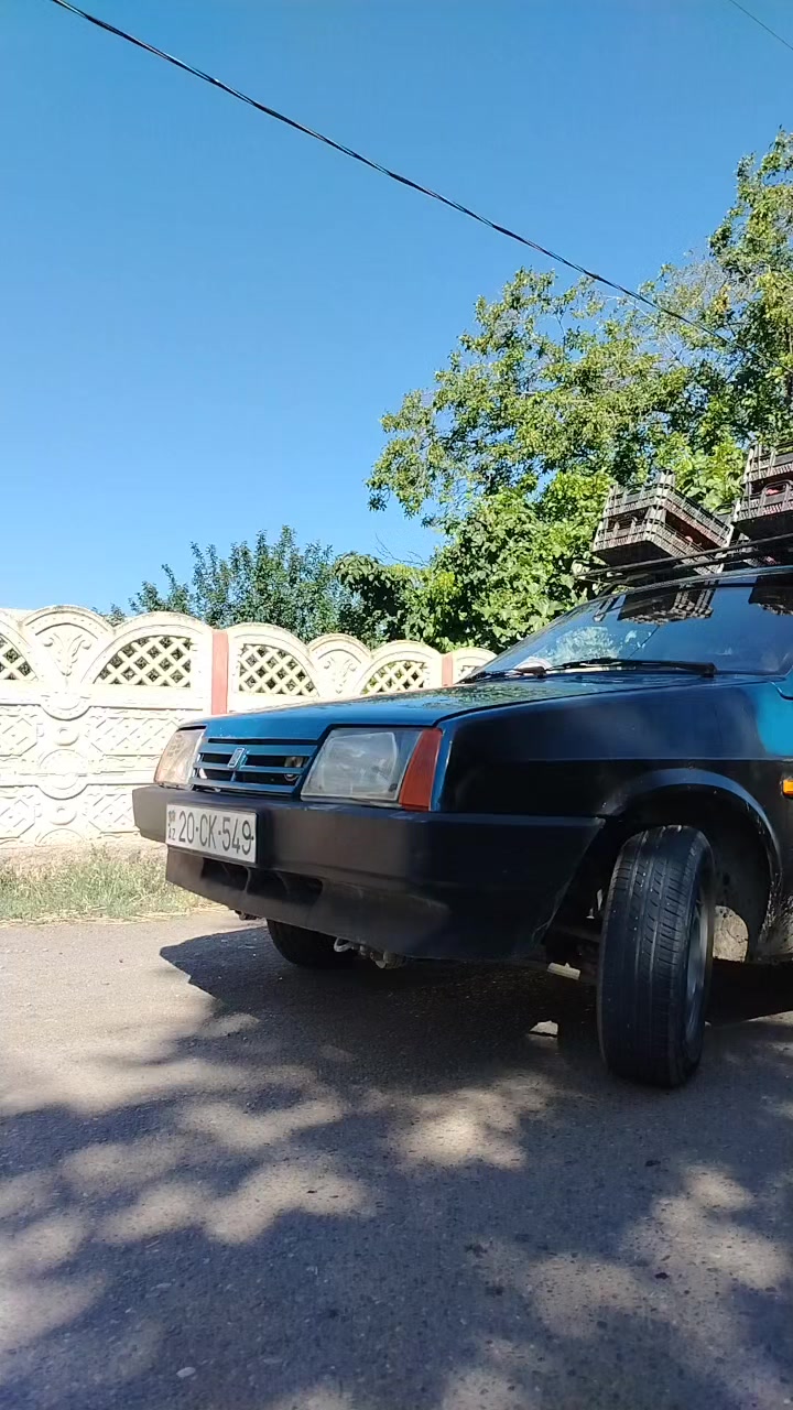 @vusalveliyev