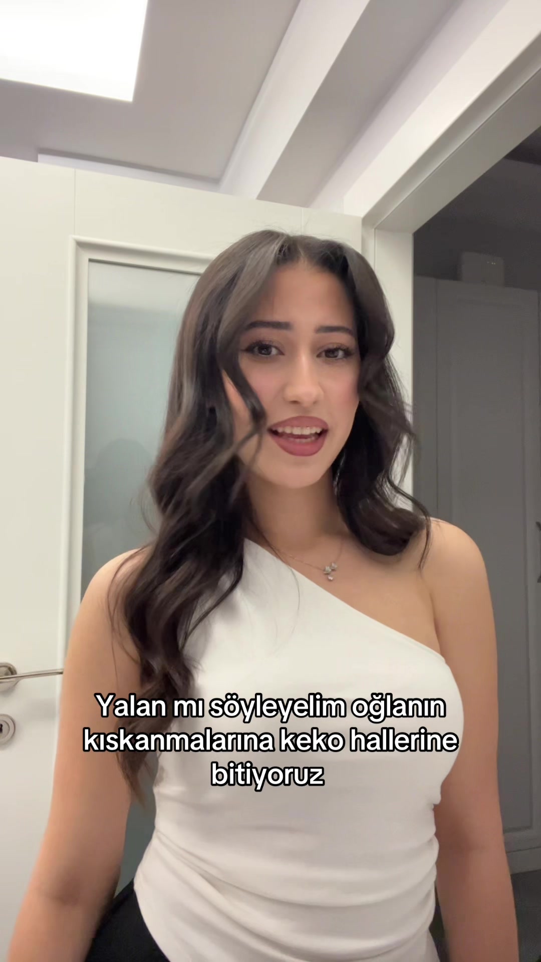 @Ceylinn
