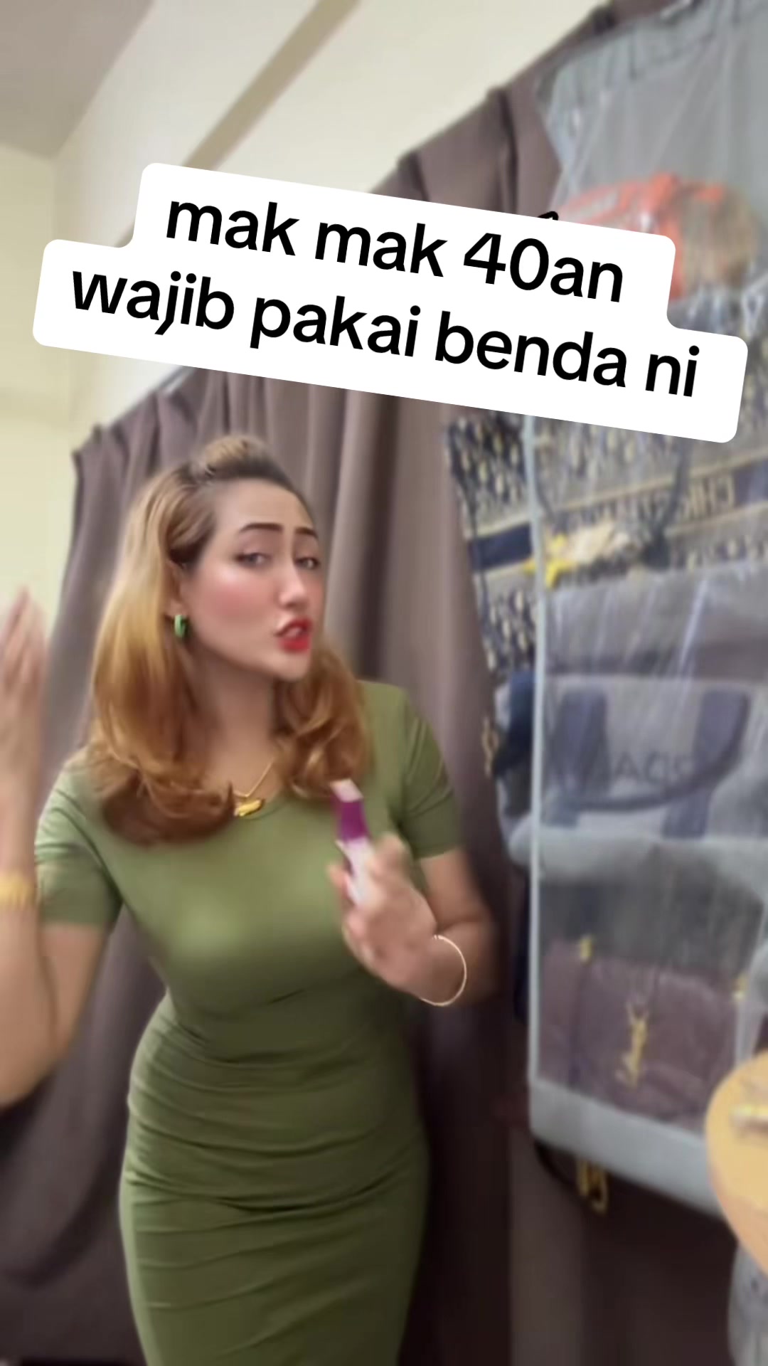 @annie_ariifn