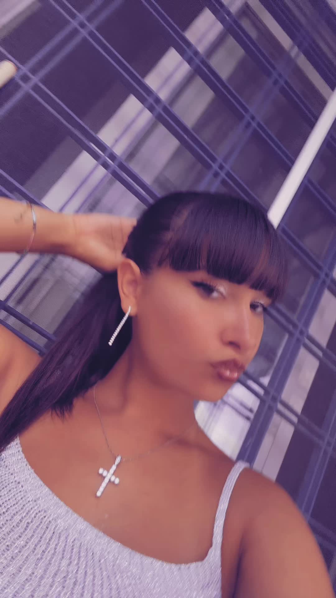 @catesnows