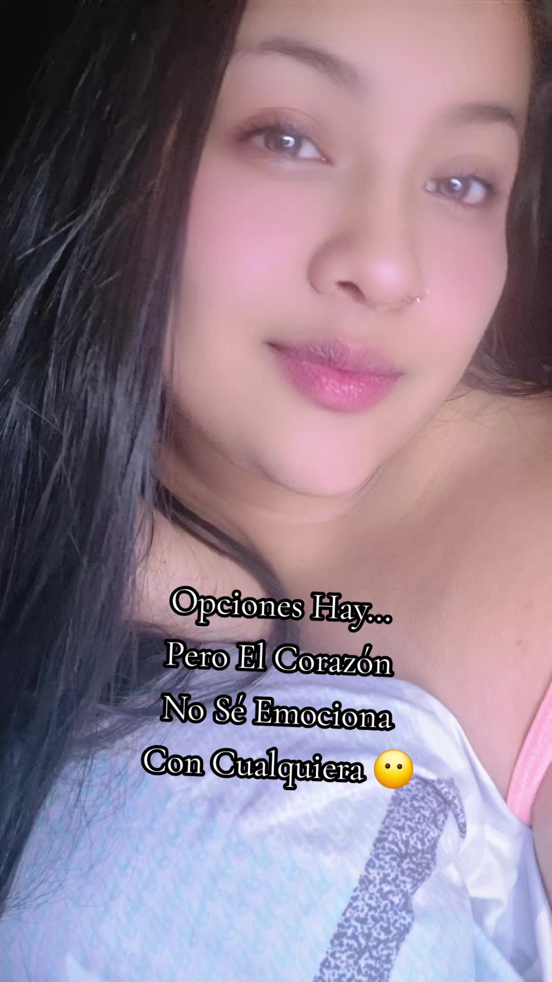 @Ángela Fuentes
