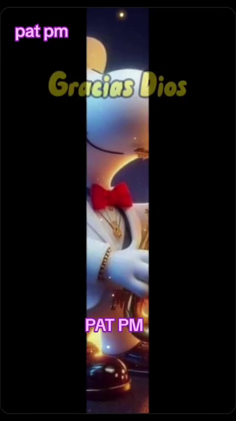 @PAT PM