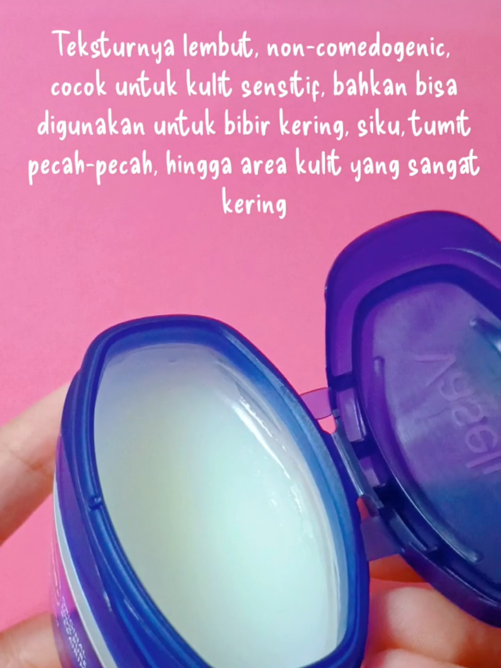 @posion.shop