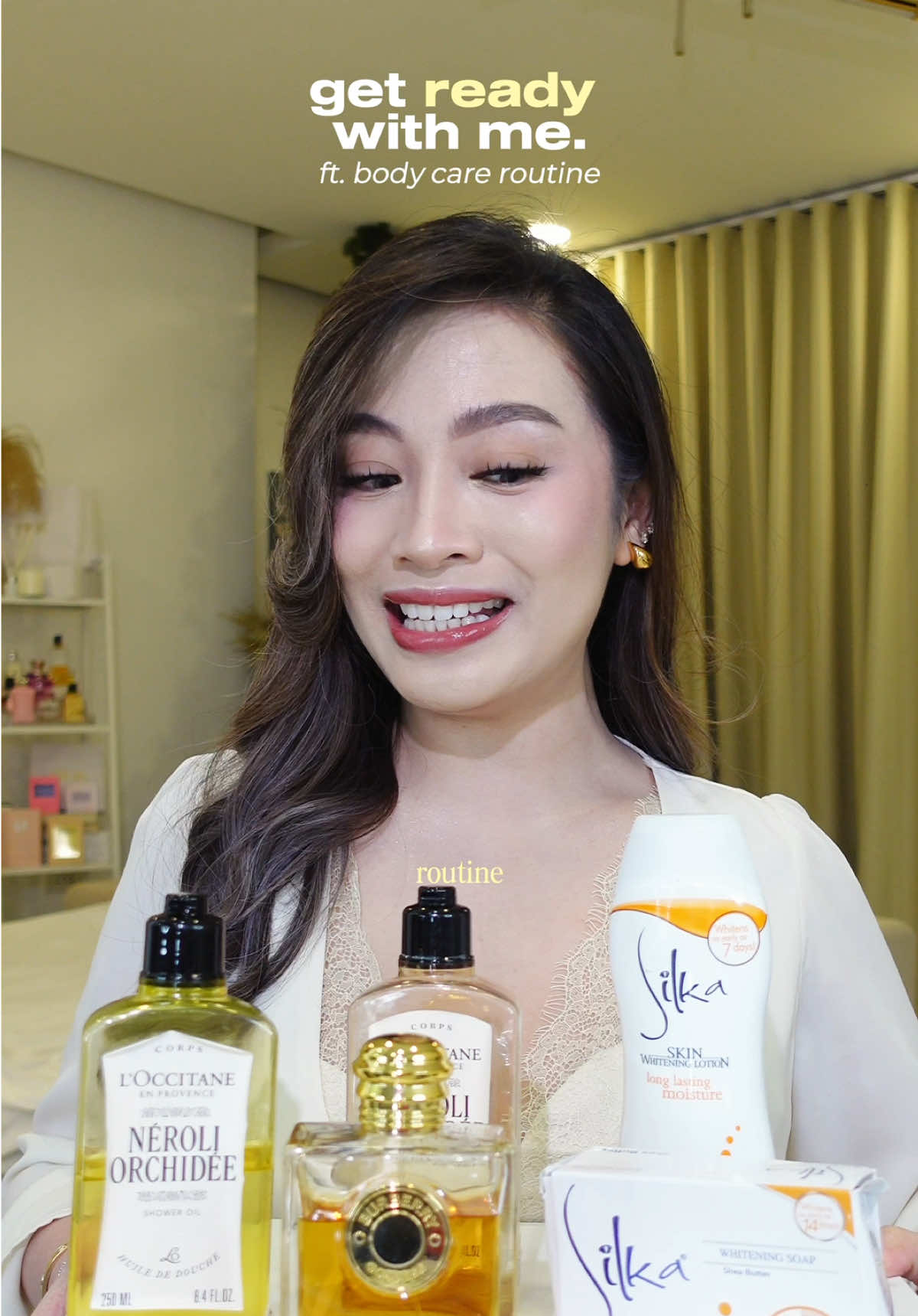 @abglmanaig on ig
