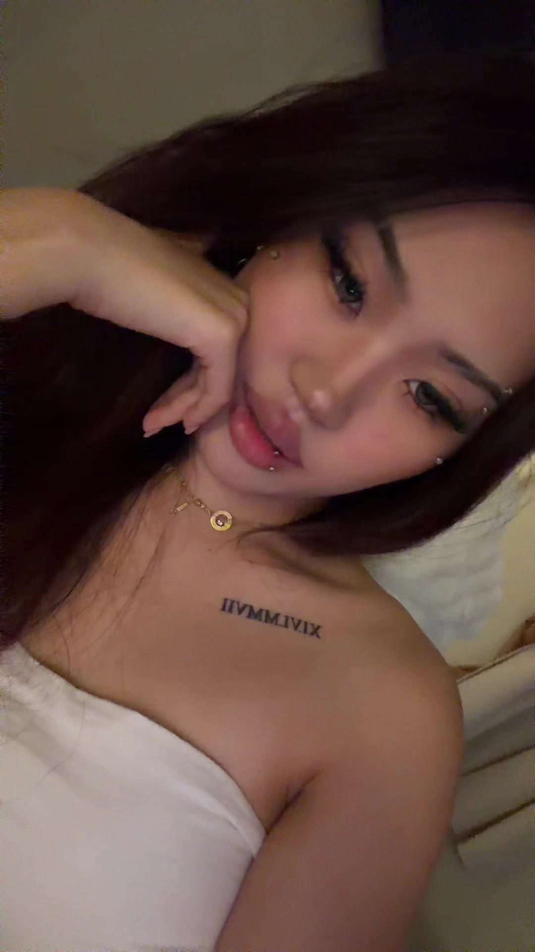 @em