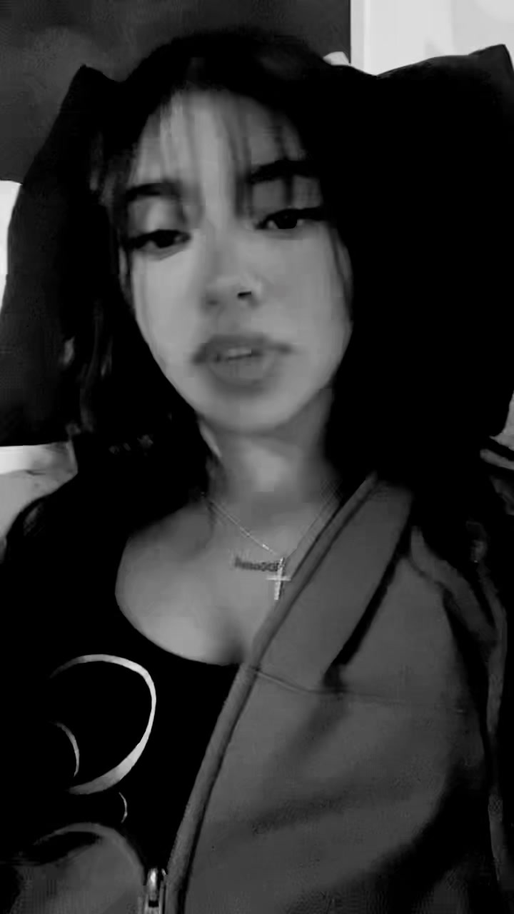 @valentina