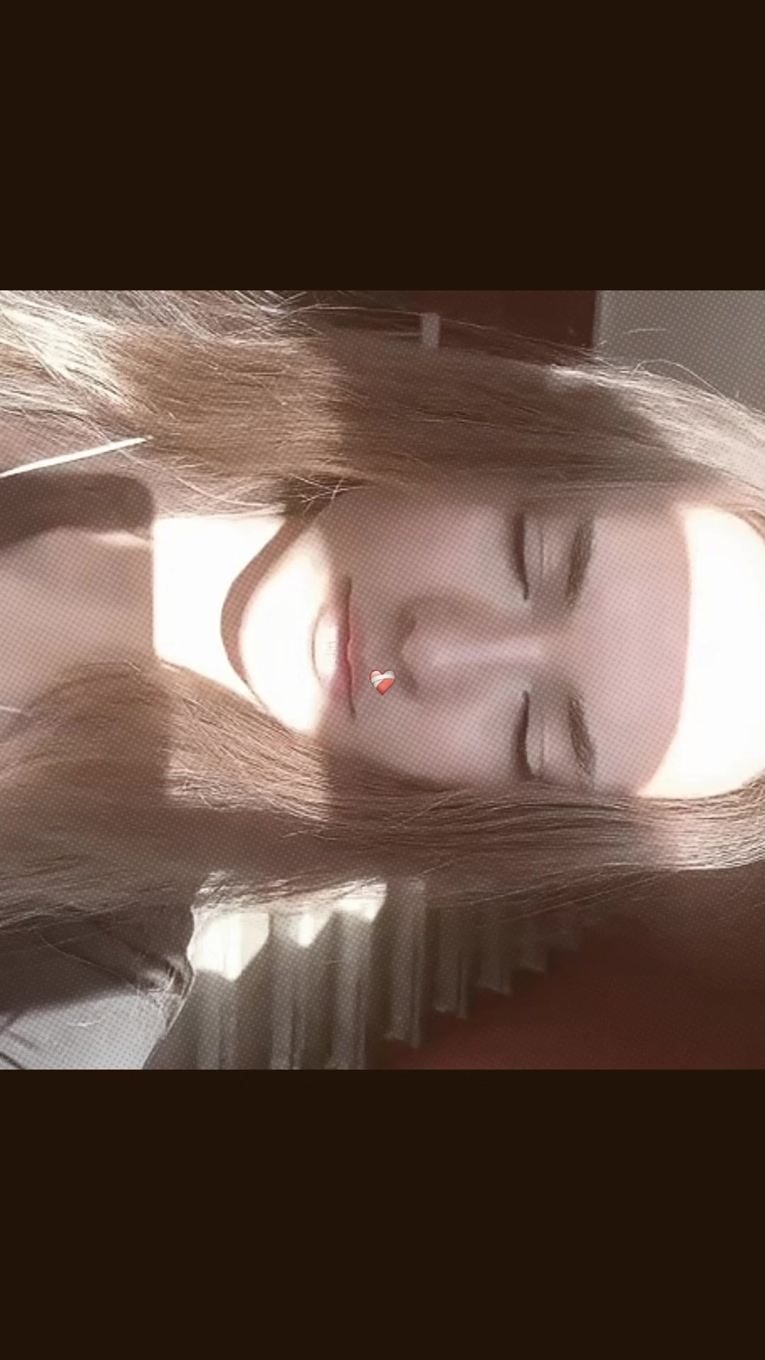 @Kristina Pimenova Private