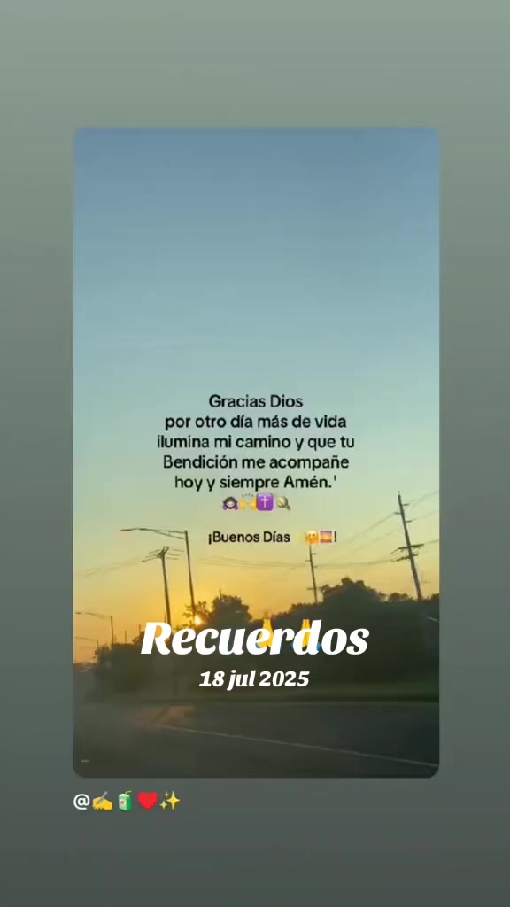@carias222