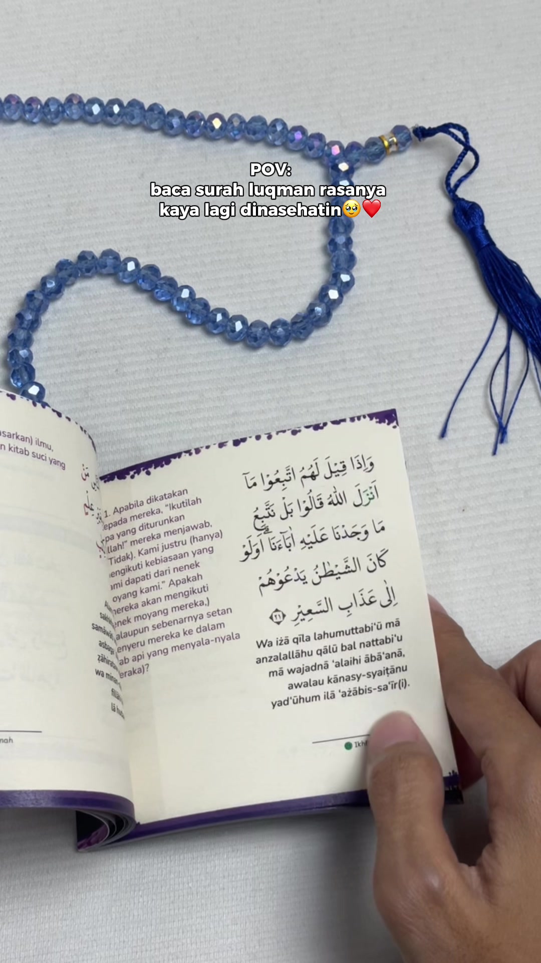 @Nafidhabook