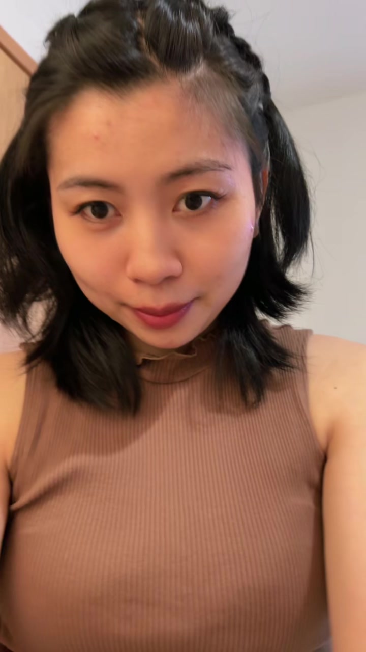@Devinohoshi