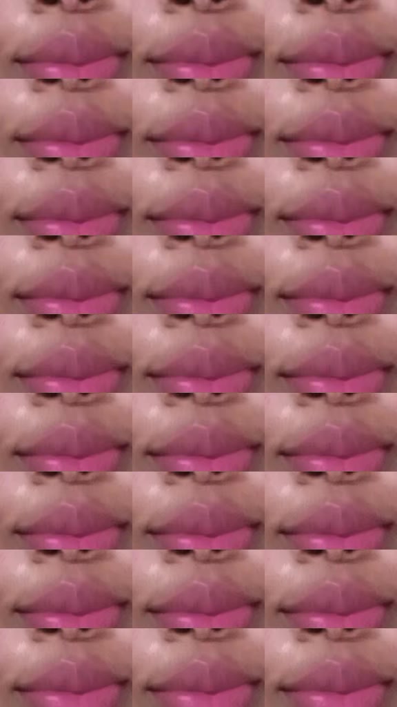 @Tiwaconcept