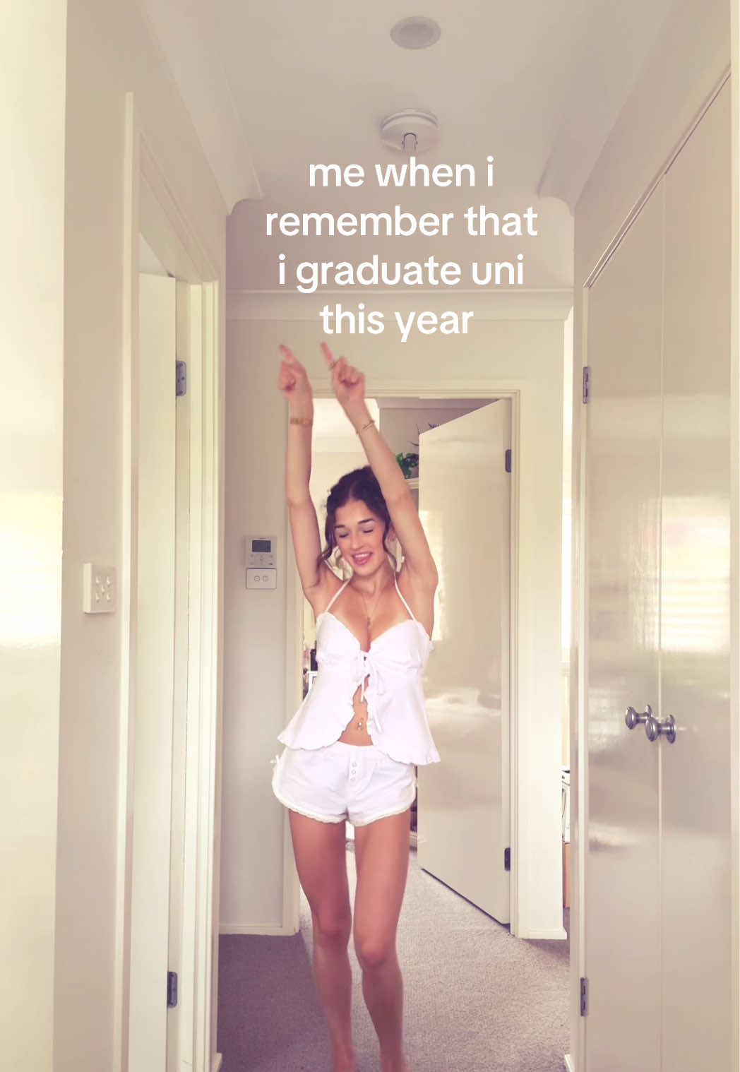 @CAITLIN CORONEOS