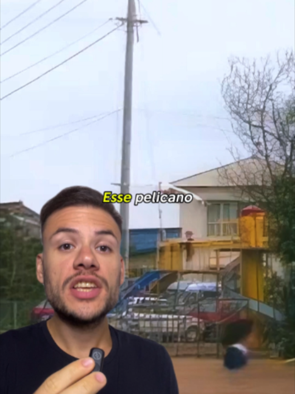 @Gabriel Garcia