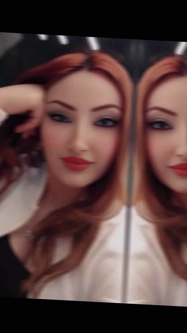 @&ouml;zgeniz🐅