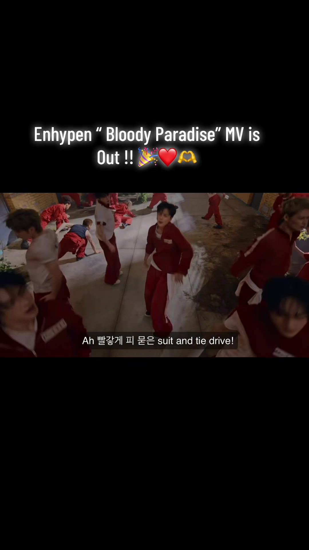 @t_kpop