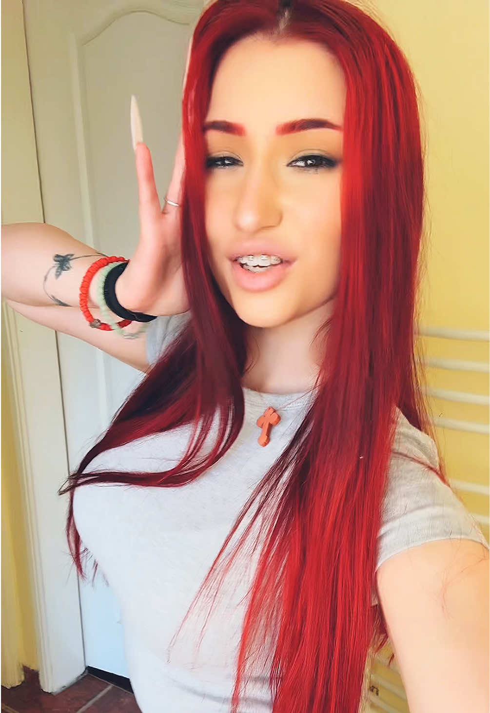@elenasvrzic_