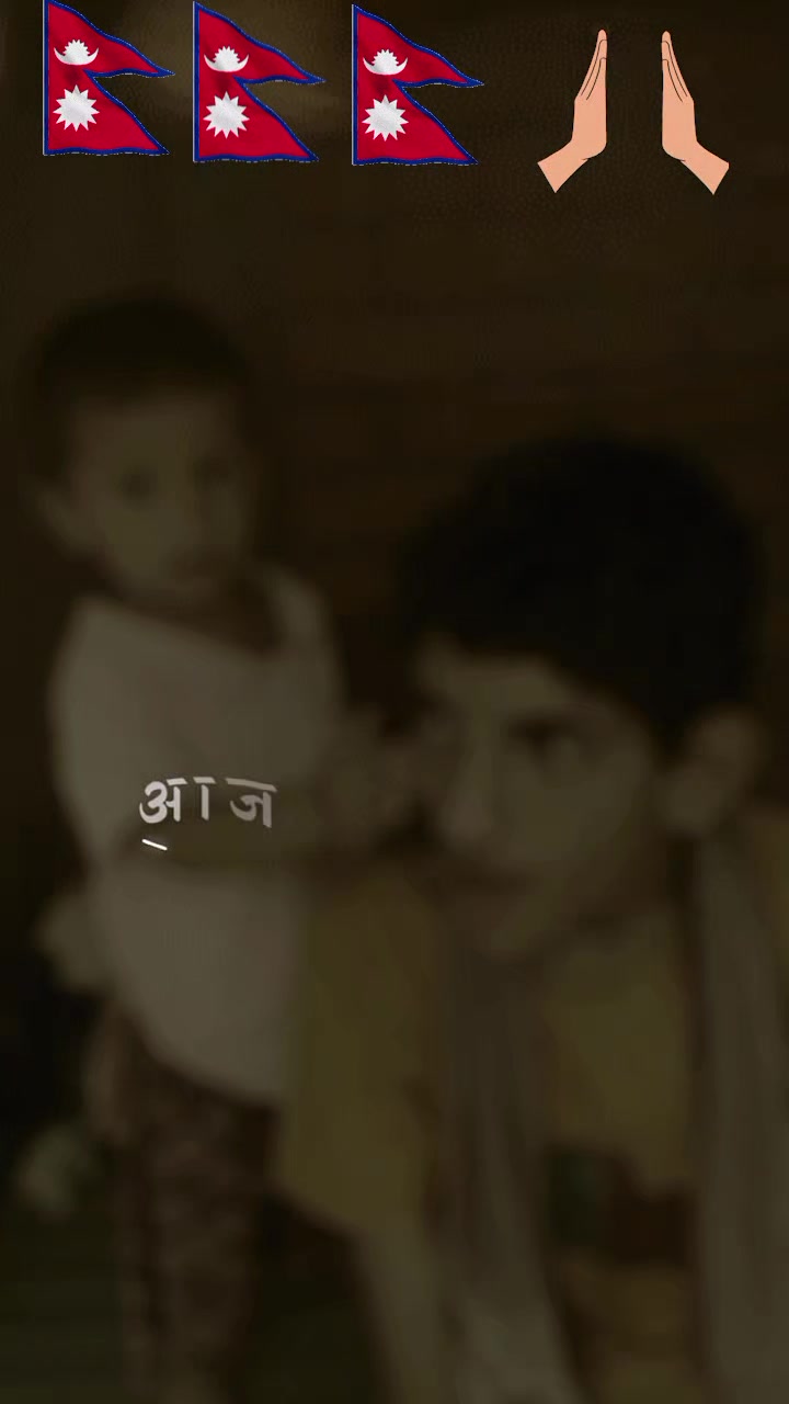 @RAJA