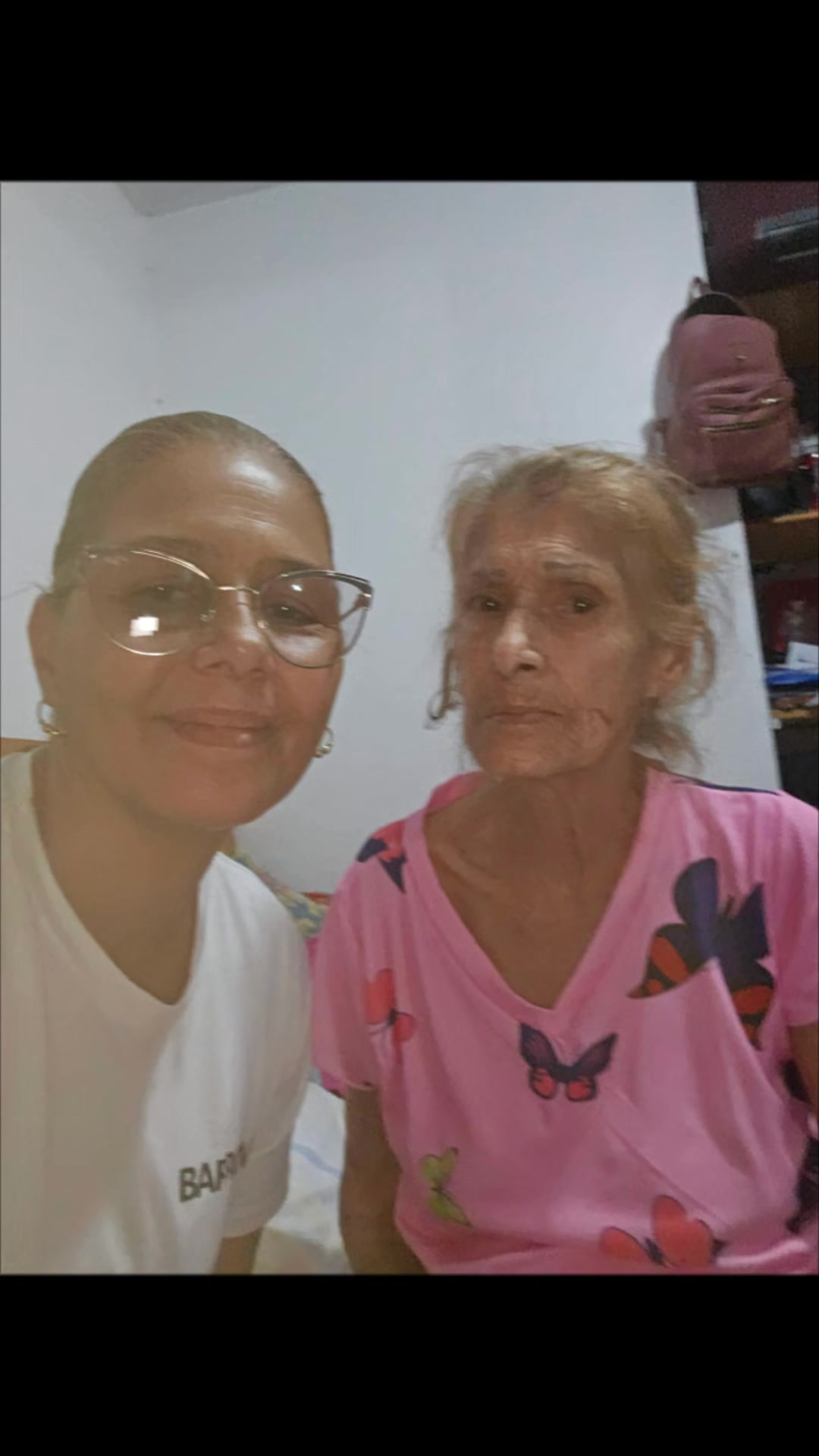@Marisol Moreno