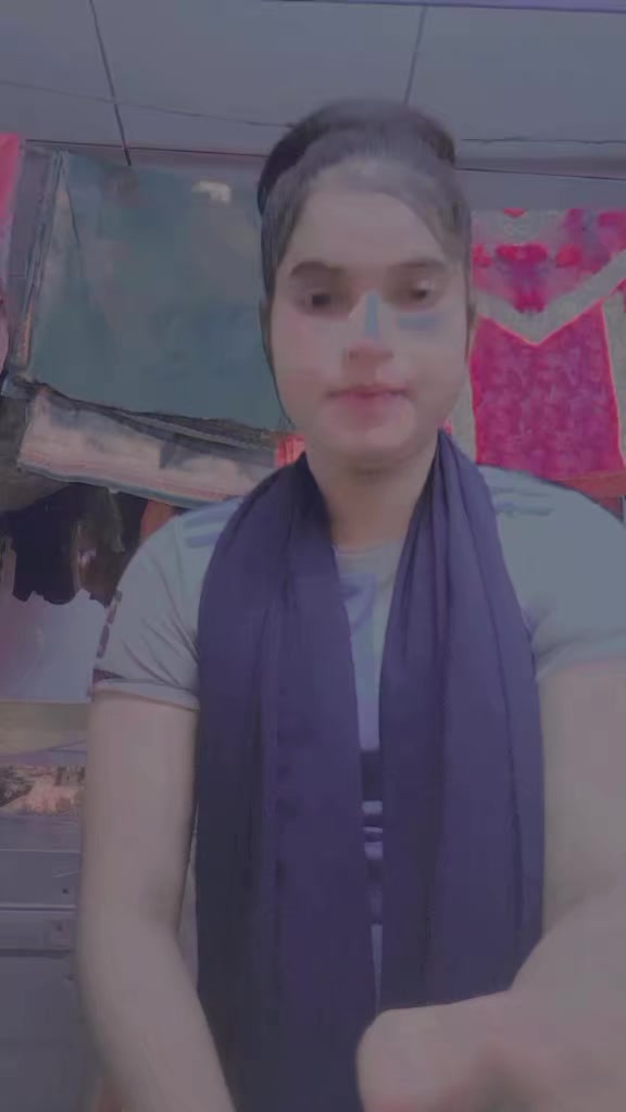 @বুক ভরা কষ্ট আমার 💔S😢K💔