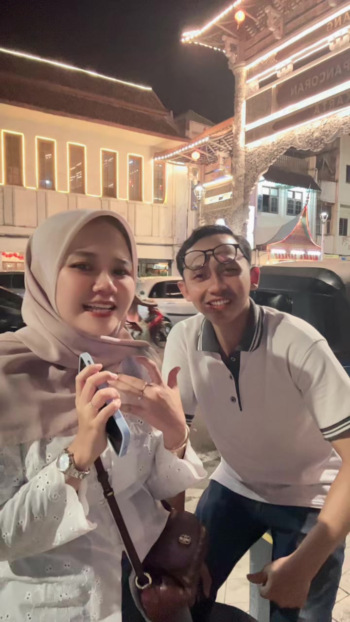 @Habib Aziz Ar Rozi
