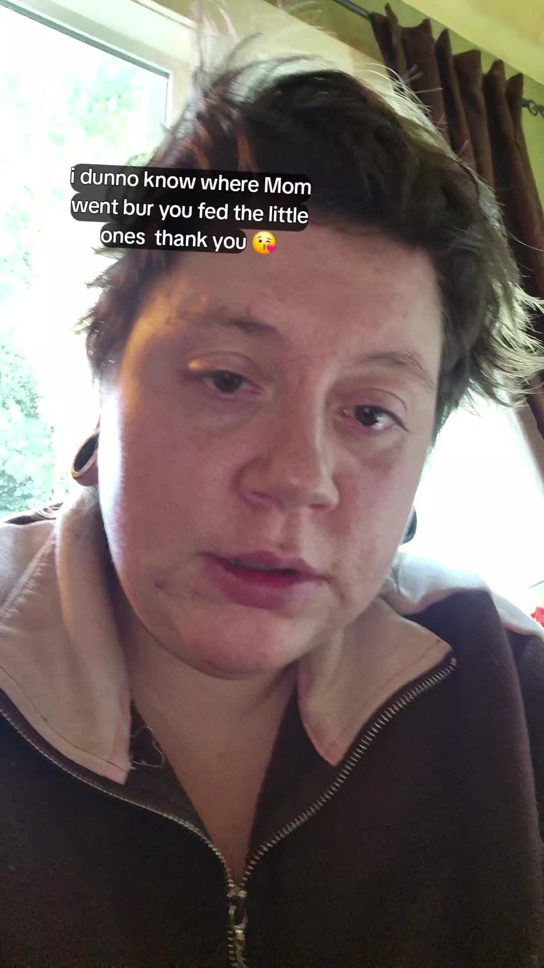 @Amber