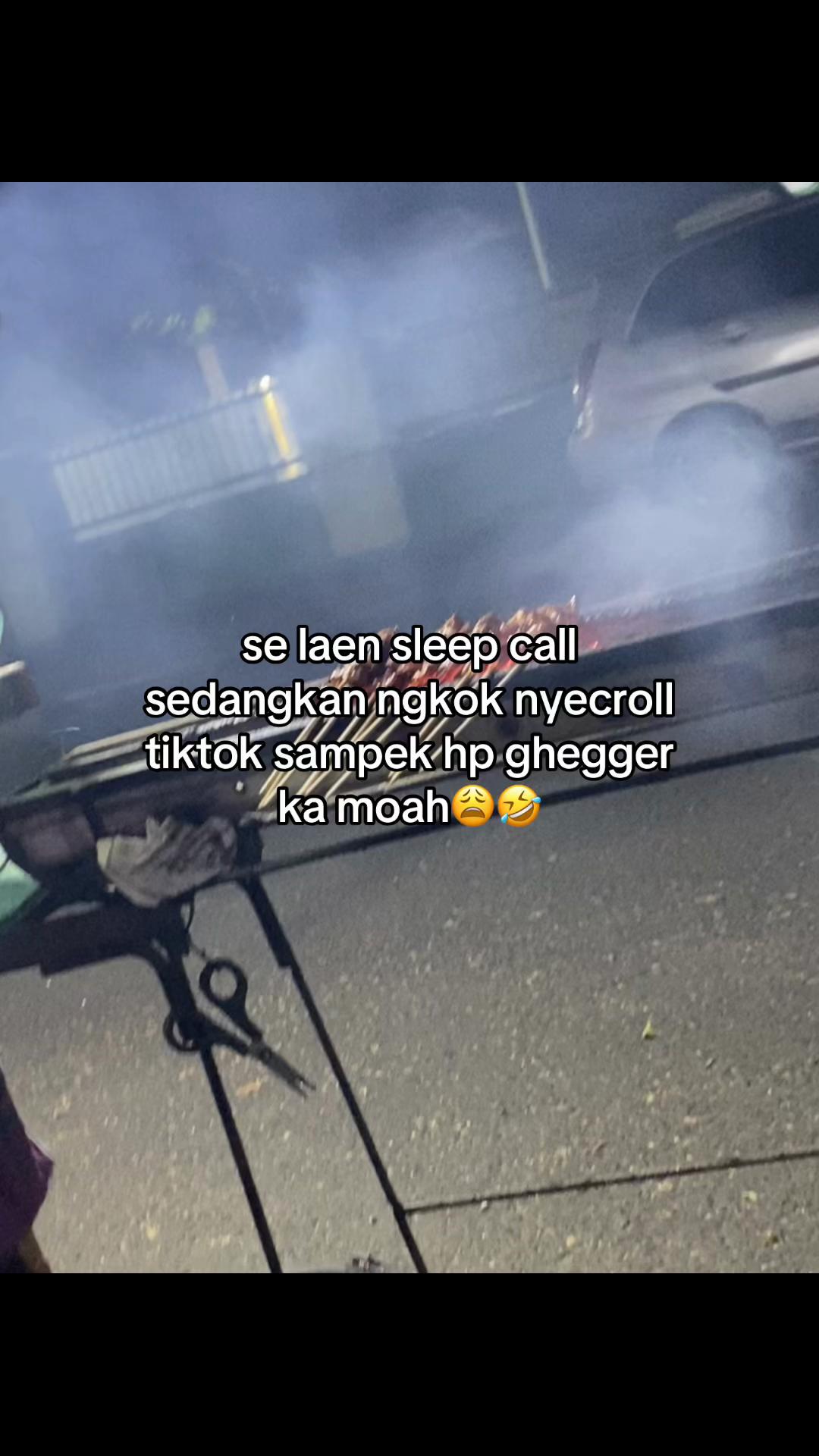 @bheleh_565