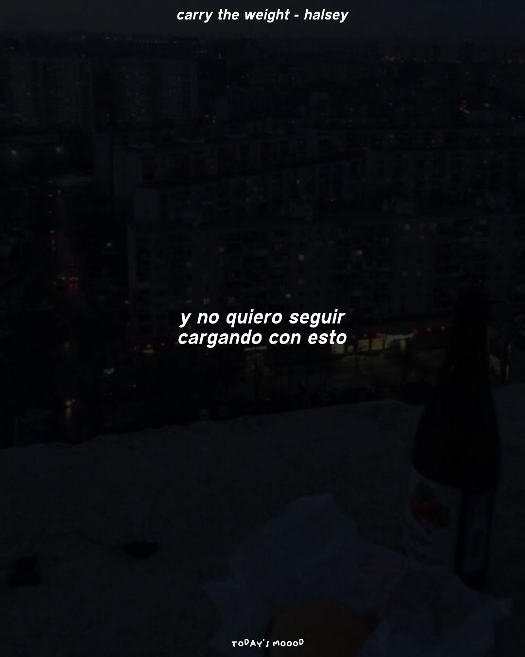 @m o o o d
